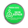 Green Goo, Skin Repair , 1.82 oz (51.7 g)