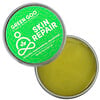 Green Goo, 肌膚修護膏，1.82 盎司（51.7 克）