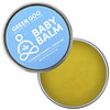 Green Goo‏, Baby Balm Salve, 1.82 oz (51.7 g)