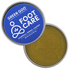 Green Goo, Foot Care Salve, 1.82 oz (51.7 g)