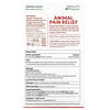Green Goo‏, Animal Pain Relief Salve, 1.82 oz (51.7 g)
