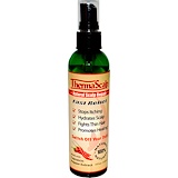 Greensations, ThermaScalp, Натуральное увлажняющее средство для кожи головы , 4 жидк. унц. (120 мл) отзывы