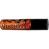 Venomous, Thermal Anti-Wrinkle Serum, With Syn-Ake, 0.35 oz (10 ml)