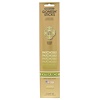 Gonesh, Extra Rich Incense Sticks, Patchouli, 20 Sticks