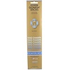 Gonesh, Extra Rich Incense Sticks, Nag Champa, 20 Sticks