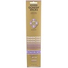 Gonesh, Extra Rich Incense Sticks, Frankincense, 20 Sticks