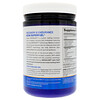 Gaspari Nutrition‏, Aminolast، مكملات الأحماض الأمينية متشعبة السلسلة للتحمل والتعافي، الكيوي والفراولة، 14.8 أونصة (420 غ)