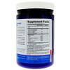 Gaspari Nutrition‏, Aminolast, الانتعاش والتحمل BCAA Superfuel, حزمة فاكهة، 14,8 أوقية (420 ج)