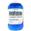 Gaspari Nutrition, MyoFusion, Advanced Protein, Vanilla Ice Cream, 2 lbs (907 g)