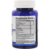 Gaspari Nutrition, Proven Joint, Athletic Performance Formula, 90 Tablets