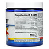 Gaspari Nutrition‏, Proven Immunity, Immune System Support, Refreshing Citrus, 5.29 oz (150 g)