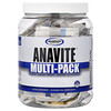 Anavite® Multi-Pack, 30 saszetek