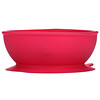 Green Sprouts, Learning Bowl, Pink, 1 Bowl