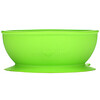 Green Sprouts, Learning Bowl, 9+ Months, Green, 1 Bowl