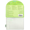 Green Sprouts, Компактный пакет для посудомоечной машины, белый, 1 пакет
