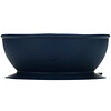 Green Sprouts‏, Learning Bowl, Navy