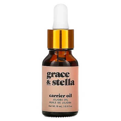 

Grace & Stella Facial Cupping Set 0.36 lbs