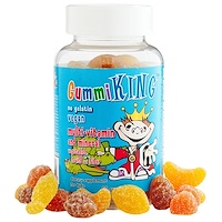 https://sa.iherb.com/pr/Gummi-King-Multi-Vitamin-and-Mineral-Vegetables-Fruits-and-Fiber-For-Kids-60-Gummies/34008