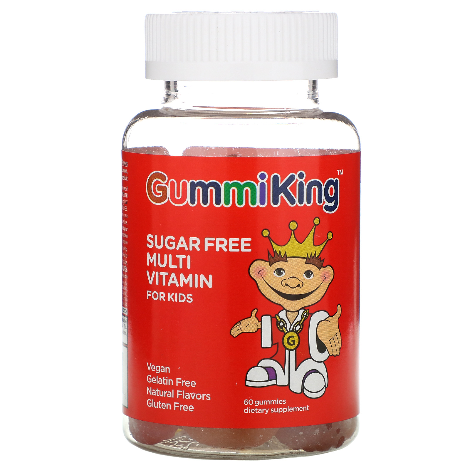 Жевательные мультивитамины для детей. Gummi King витамины для детей. Мультифитамины Gummy King мультивитамины. Гамми Кинг витамины для детей. Gummies мультивитамины для детей.