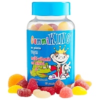 https://sa.iherb.com/pr/Gummi-King-Multi-Vitamin-Mineral-For-Kids-60-Gummies/34007