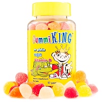 https://sa.iherb.com/pr/Gummi-King-Vitamin-D-60-Gummies/37995