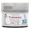 Gustus Vitae, Gourmet Spice, Turmeric, 1.4 oz (39 g)