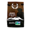 Gustus Vitae, Gourmet Seasoning, Taste of Cajun, 10 oz (283 g)