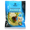هاكوباكو, Ramen, Umami Chicken Shio, 3.88 oz (110 g)