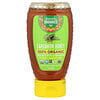 Heavenly Organics, 100% 유기농 카르다몸 꿀, 340g(12oz)