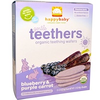 https://sa.iherb.com/pr/Nurture-Inc-Happy-Baby-Gentle-Teethers-Organic-Teething-Wafers-Blueberry-Purple-Carrot-12-2-Packs-0-14-oz-4-g-Each/63442
