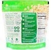 Happy Family Organics, Clearly Crafted, Oatmeal Baby Cereal, 7 oz (198 g) 
