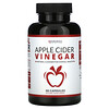 Havasu Nutrition‏, Apple Cider Vinegar, 60 Capsules