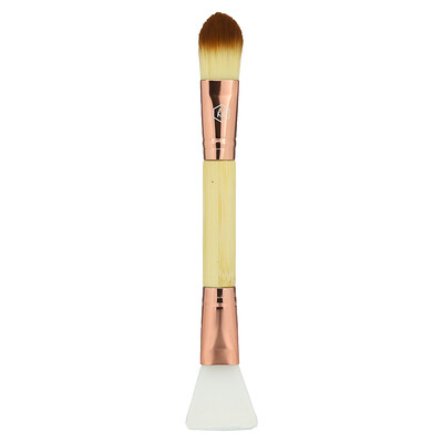 

Honey Belle, Dual Mask Brush, 1 Brush