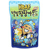 HBAF, Almendras Pangpang Starlight, 120 g