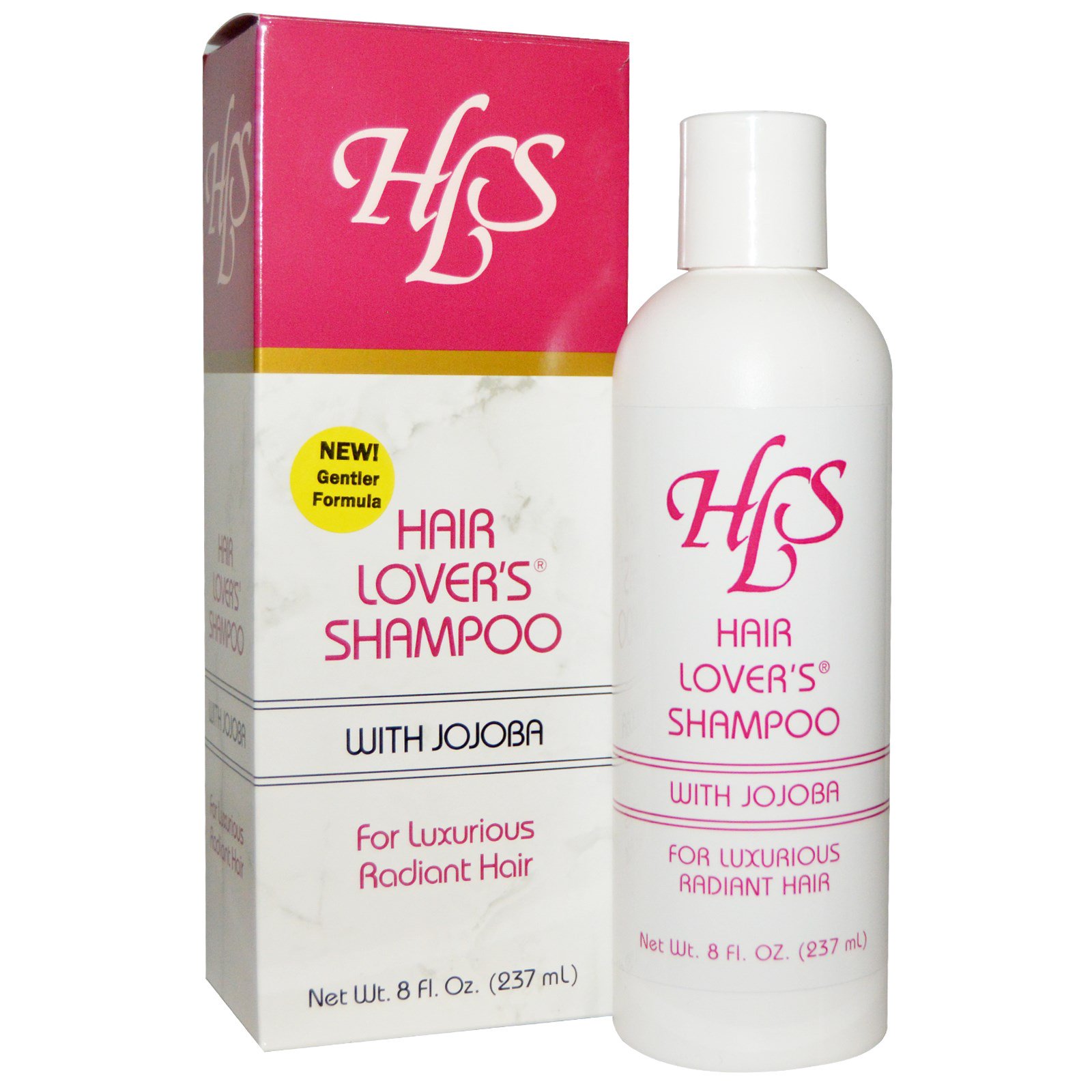 Шампунь lover. Hobe Labs. Клиент шампунь. Shampoo Comfort Love.