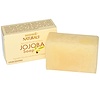 Moisturizing Jojoba Soap, Unscented, 4 oz (113 g)