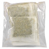 Hobe Labs, Ultra Slim Tea, Super Herbal, Caffeine Free, 24 Herbal Tea Bags, 1.69 oz (48 g) Each