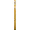 The Humble Co., Humble Brush, Adult Soft, White, 1 Toothbrush