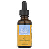 Black Walnut, 1 fl oz (30 ml)