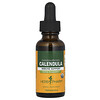 Calendula, 1 fl oz (30 ml)