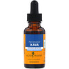 Herb Pharm, 카바, 30ml(1fl oz)