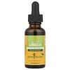 Lobelia, 1 fl oz (30 ml)