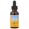Kolendra, 30 ml