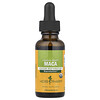 Maca, 1 fl oz (30 ml)