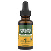 Oregano Spirits™, 1 fl oz (30 ml)