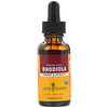 Herb Pharm, Rhodiola, oz líquida (30 ml)