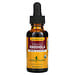 Herb Pharm, Rhodiola, Alcohol-Free, 1 fl oz (30 ml)