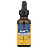 Bacopa, 1 fl oz (30 ml)
