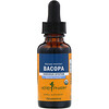 Herb Pharm‏, Bacopa, 1 fl oz (30 ml)