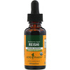 Herb Pharm, Reishi, 1 oz líquida (30 ml)